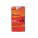 salu 2 B0464 130x130px