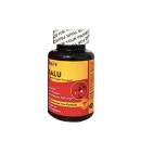 salu 3 Q6725 130x130px