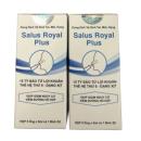 salus royal plus 2 U8632 130x130px