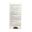 salus royal plus 3 O5885 130x130px