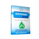 salviasept zdrovit 1 I3584 130x130px