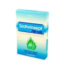 salviasept zdrovit 2 C0847 130x130px