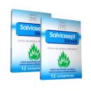 salviasept zdrovit 3 R7211 130x130px