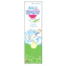 saly spray 0 9 6 C1255 130x130px