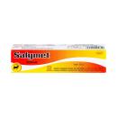 salymet 00 E2537 130x130px