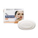 salyzap for acne prone skin soap 2 G2701 130x130px