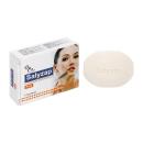 salyzap for acne prone skin soap 3 O5340 130x130px