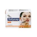 salyzap for acne prone skin soap 4 H3603 130x130px