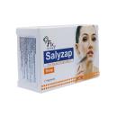 salyzap for acne prone skin soap 5 I3780 130x130px