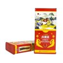 sam han quoc hop sat bs 5 M5861 130x130px