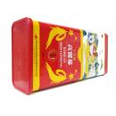 sam kho hop sat han quoc 150g daedong korean ginseng 8 min M5182 130x130px