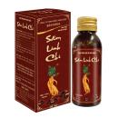 sam linh chi bao long 1 O5052 130x130px