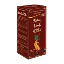 sam linh chi bao long 2 V8501 130x130px