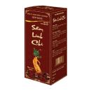 sam linh chi bao long 3 P6864 130x130px