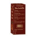 sam linh chi bao long 4 Q6041 130x130px