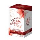 sam lolita bb 2 Q6838 130x130px
