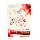 sam lolita bb 6 Q6375 130x130px