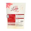 sam lolita bb 7 J3538 130x130px