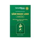 sam ngoc linh truong sinh 2 V8033 130x130px