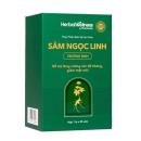 sam ngoc linh truong sinh 3 K4746 130x130px