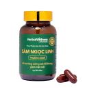 sam ngoc linh truong sinh 5 J3834 130x130px