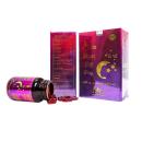 sam ngoc nu plus 3 I3042 130x130px