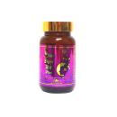 sam ngoc nu plus 4 T7336 130x130px