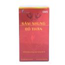sam nhung bo than isopharco 2 N5626 130x130px