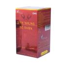 sam nhung bo than isopharco 3 U8353 130x130px