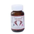 sam nhung bo than isopharco 5 L4636 130x130px