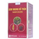 sam nhung bo than nam duoc 7 A0413 130x130px