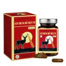 sam nhung bo than tm 1 K4222 130x130px