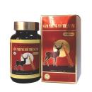 sam nhung bo than tm 2 Q6858 130x130px