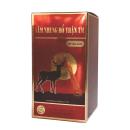 sam nhung bo than tm 3 B0505 130x130px