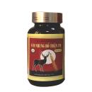 sam nhung bo than tm 4 I3233 130x130px