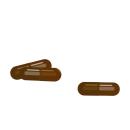 sam nhung bo than tm 5 O6860 130x130px