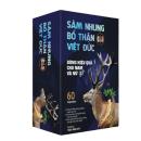 sam nhung bo than viet duc 3 J3824 130x130px