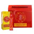 sam nuoc hong yen trung thao 1 T8106 130x130px