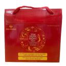 sam nuoc hong yen trung thao 2 Q6523 130x130px