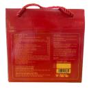 sam nuoc hong yen trung thao 3 N5041 130x130px