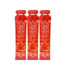 sam nuoc hong yen trung thao 4 U8777 130x130px