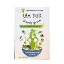 sam plus sbody green 1 F2341 130x130px