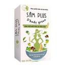 sam plus sbody green 2 L4077 130x130px
