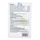 sam plus sbody green 3 E1338 130x130px