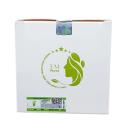 sam plus sbody green 4 H3427 130x130px