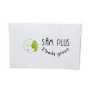 sam plus sbody green 5 A0778 130x130px