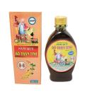 sam quy bo than tinh 1 H2280 130x130px