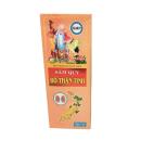 sam quy bo than tinh 2 N5836 130x130px