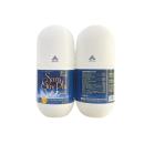 sam quy phi 2 J3121 130x130px