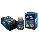 sam quy vuong 1 I3707 130x130px